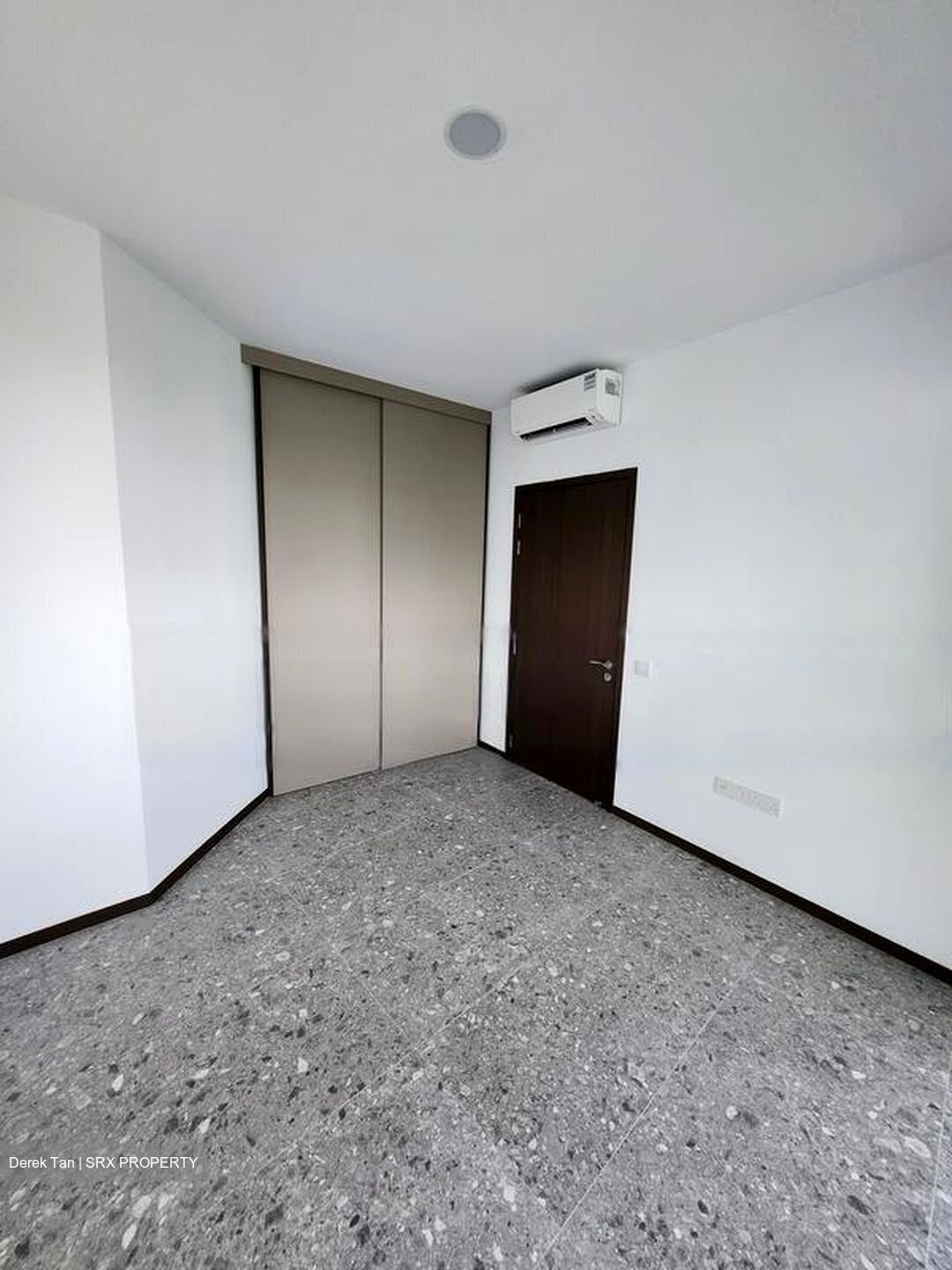 One Pearl Bank (D3), Apartment #473272521